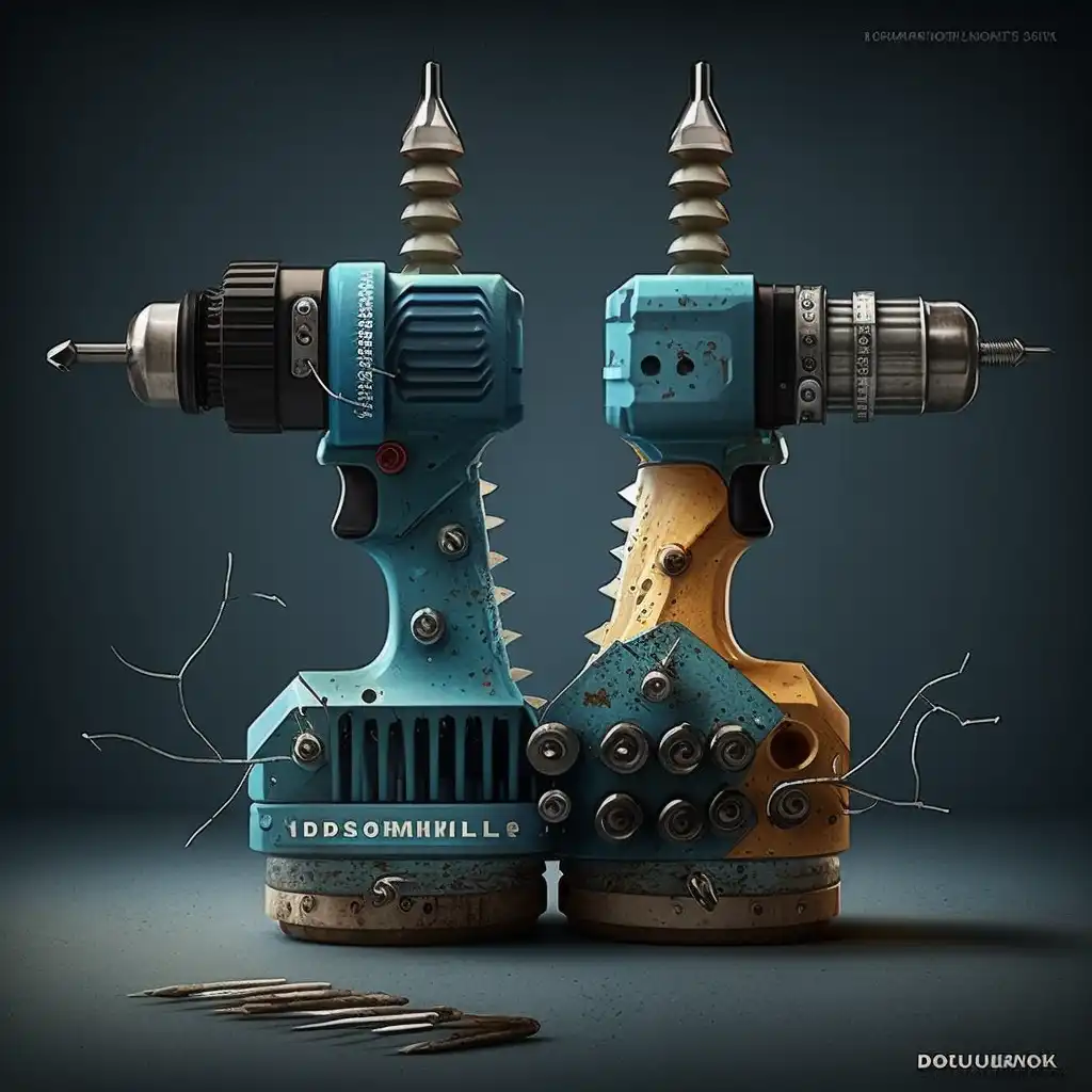 Boorstandaarden en ergonomie: kies voor een comfortabel en gebruiksvriendelijk ontwerp