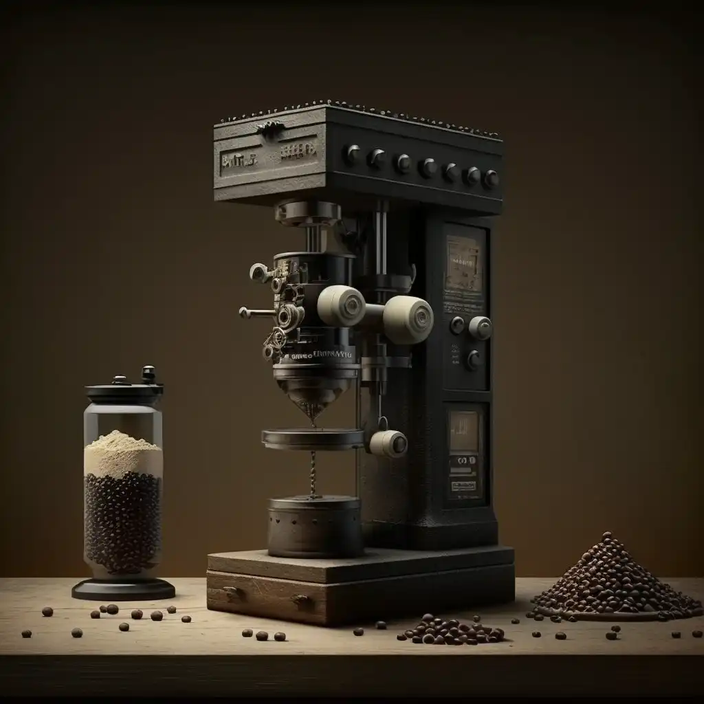 Boorhouders: de invloed van een stabiele basis op de kwaliteit van je boorwerk