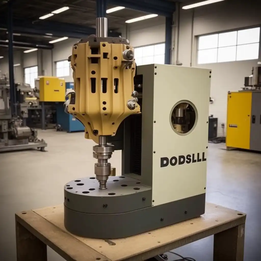 Boorstandaard onderhoud: tips voor het schoonmaken en opbergen van je gereedschap